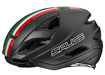 Casco Levante